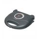 Westpoint Sandwich Toaster WF-638 HAM